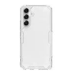 Ochranný kryt Nillkin Nature TPU PRO pro Samsung Galaxy A54 5G , transparentní