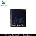 10 Pcs/Lot P3606BK PDFN New Original In Stock
