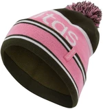 Navitas čepice womens bobble