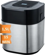 Guzzanti Gz 158