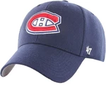 Montreal Canadiens NHL MVP LND Hokejová šiltovka
