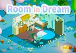 Room In Dream Steam CD Key