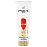 PANTENE PRO-V Lively Colour Kondicionér 200 ml