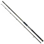 Mivardi Xtreme Catfish 2,7 m 200 - 600 g 2 rész