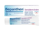 Bepanthen Sensiderm krém 50 g