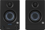 Presonus Eris 3.5 2nd Gen