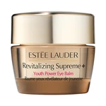 Estée Lauder Omladzujúci očný balzam Revita lizing Supreme +