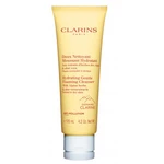 Clarins Jemná hydratačná čistiaca pena pre normálnu až suchú pleť