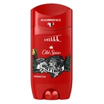 OLD SPICE Tuhý deodorant WolfThorn XXL 85 ml