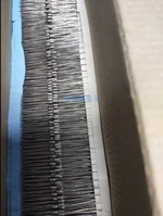 1N4678 Zener diode ON imported 1/2W 0.5W 1.8V glass package DO35 original 500ma 20PCS