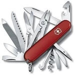 Victorinox Handyman 1.3773 Kapesní nůž