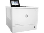 Hp laserová tiskárna Laserjet Enterprise M611dn (A4; 61 ppm, Usb2.0; Ethernet, Duplex)