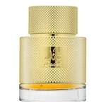 Lattafa Qaa'ed woda perfumowana dla mężczyzn 100 ml