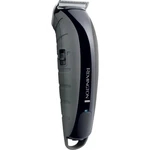 Zastřihovač vlasů Remington Indestructible HC5880 + dárek zdarma Zastřihovač vlasů Remington Indestructible HC5880 + dárek zdarma