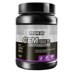 PROM-IN CFM Pure Performance pistácie 1000 g