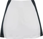 Callaway 16" Colorblock Skort Brilliant White S Sukňa / Šaty