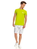 Top Secret MEN'S SHORTS