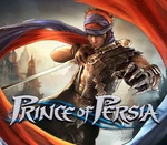 Prince of Persia EU Ubisoft Connect CD Key