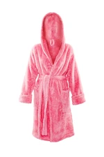 DKaren Woman's Housecoat Diana