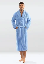 Accappatoio da uomo DKaren Comfort
