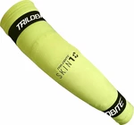 Trilobite 2352 Skintec Elbow Tubes XL-2XL