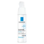 LA ROCHE-POSAY Toleriane Dermallergo Fluidní krém 40 ml