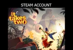 It Takes Two Nintendo Switch Account pixelpuffin.net Activation Link