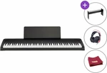 Korg B2-BK SET Digital Stage Piano