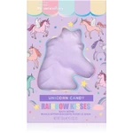 Baylis & Harding Beauticology Unicorn koupelová bomba vůně Unicorn Candy 150 g