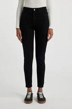 DEFACTO Skinny Fit Jean Pants