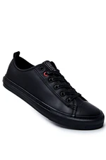 Sneakers basse da uomo Big Star Basic