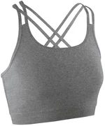 Women's sports bra Spiro  FITNESS