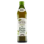 BORGES Eco natura extra panenský olivový olej BIO 500 ml