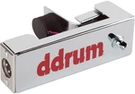 DDRUM Chrome Elite Bass Drum Trigger batterie