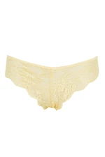 DEFACTO Lace Brazilian Thong