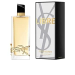 Yves Saint Laurent Libre - EDP 150 ml