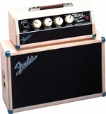 Fender Tone Master Mini Minicombo