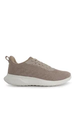 Slazenger Armor I Sneaker Men's Shoes Beige