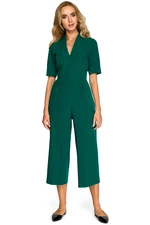 Tuta da donna Stylove S135
