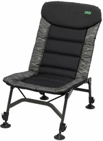 MADCAT Camofish Chair Fotel
