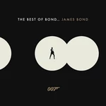 Various Artists - The Best Of Bond...James Bond (3 LP) LP platňa