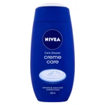 NIVEA Creme Care Pečující sprchový gel 250 ml