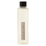 Millefiori Milano Náhradní náplň do aroma difuzéru Selected Mirto 250 ml Millefiori Milano Náhradní náplň do aroma difuzéru Selected Mirto 250 ml