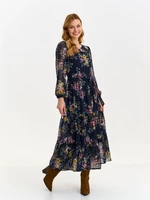 Top Secret LADY'S DRESS