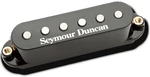 Seymour Duncan SSL-4