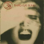 Third Eye Blind - Third Eye Blind (Gold Coloured) (2 LP) Disco de vinilo