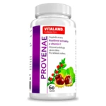VITALAND Provenae 60 tablet