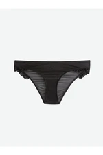 LC Waikiki Straight Brazilian Panties