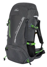 Hiking backpack LOAP FALCON 55 Grey/Green