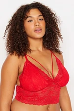 Reggiseno da donna Trendyol